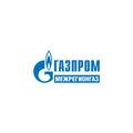 Газпром межрегионгаз, абонентский отдел в пгт Кромы в Кромы